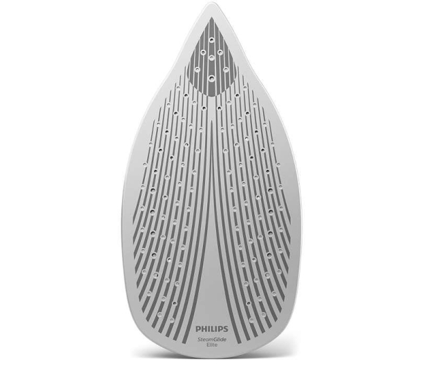 Philips Żelazko GC4901/10 Azur - 488449 - zdjęcie 2